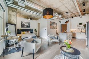 3401 Arapahoe Avenue #212 - Photo 1 of 1