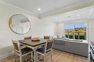 featured image of 30902 Club House Drive #26B