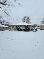 4433 Quincy Street Northeast - Photo 1 of 1