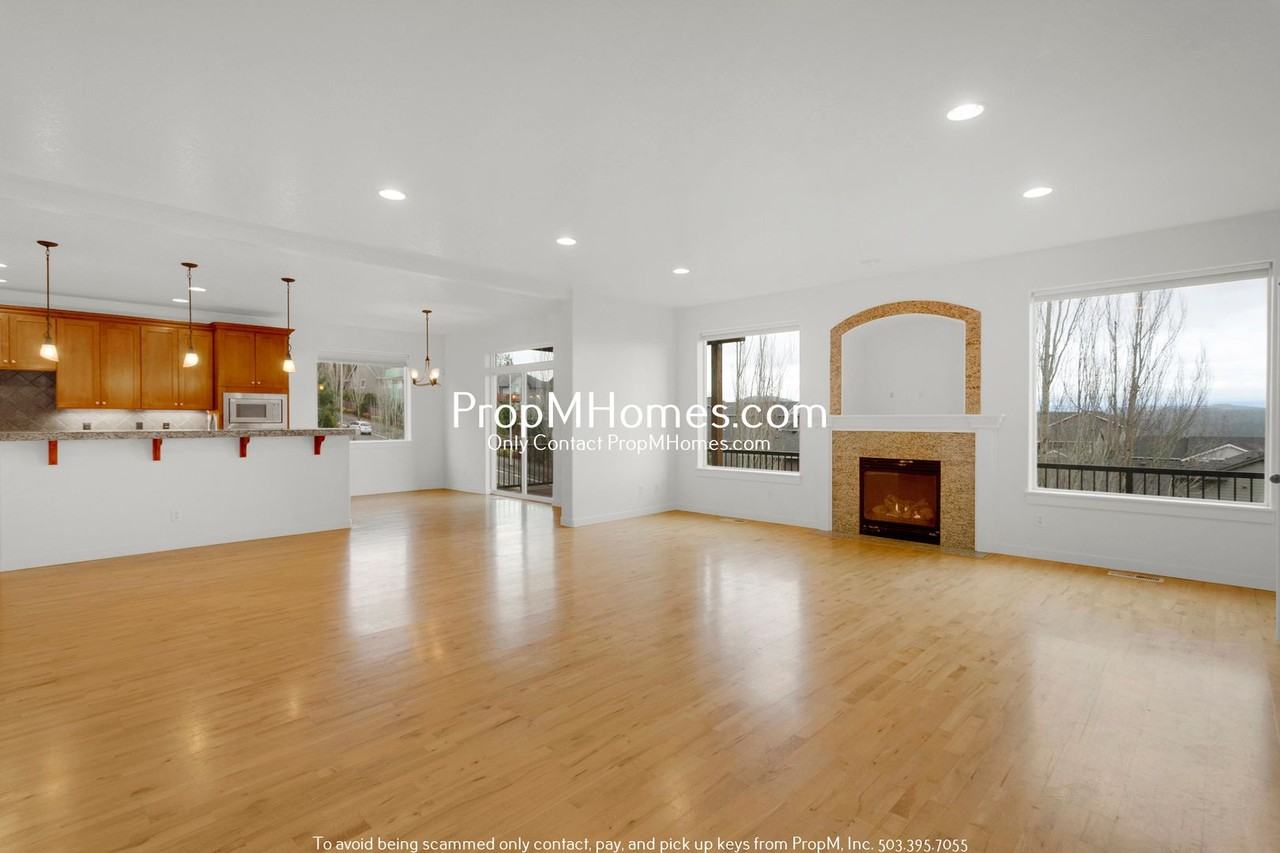 15128 15128 SE Nia Drive - NEW PROPERTY - Photo 3 of 35