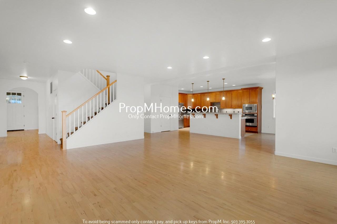 15128 15128 SE Nia Drive - NEW PROPERTY - Photo 4 of 35