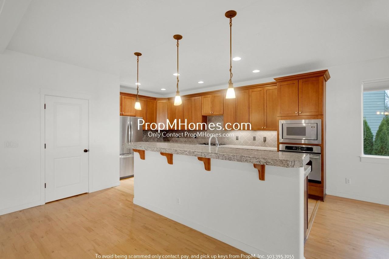 15128 15128 SE Nia Drive - NEW PROPERTY - Photo 5 of 35