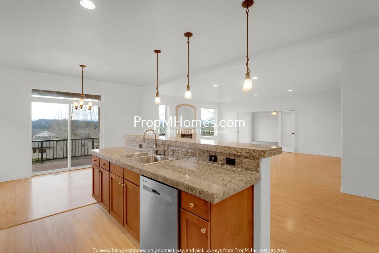 15128 15128 SE Nia Drive - NEW PROPERTY - Photo 7 of 35