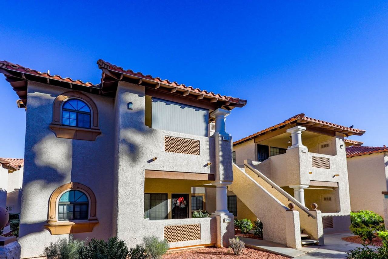 1411 Santa Margarita Street #E