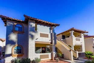 1411 Santa Margarita Street #E - Photo 1 of 1