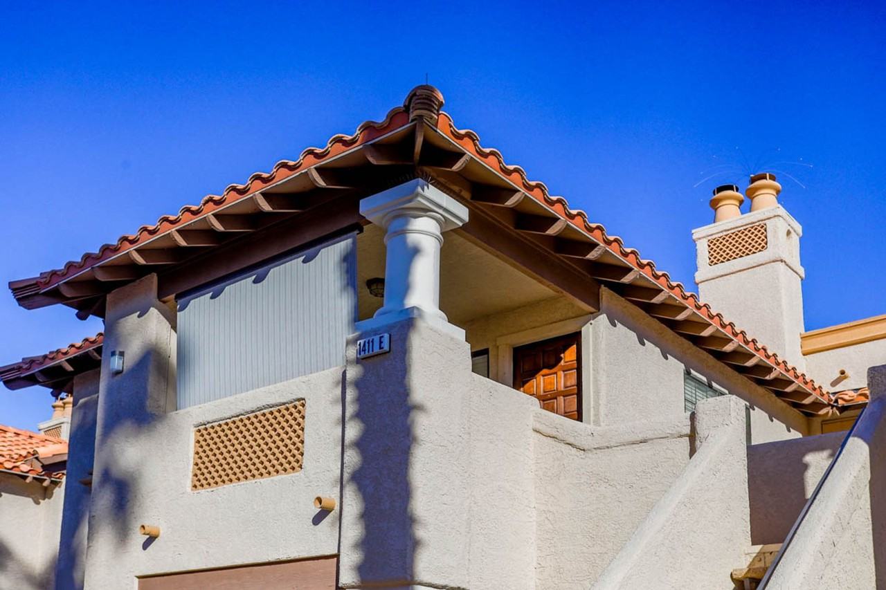 1411 Santa Margarita Street #E - Photo 3 of 31