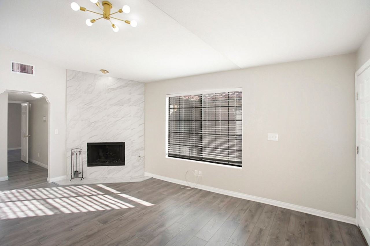 1411 Santa Margarita Street #E - Photo 6 of 31