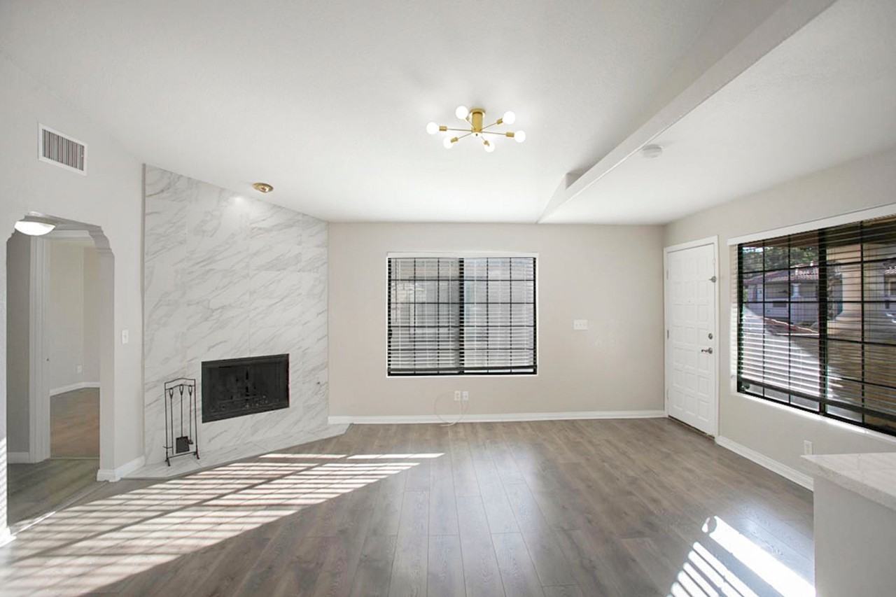 1411 Santa Margarita Street #E - Photo 7 of 31