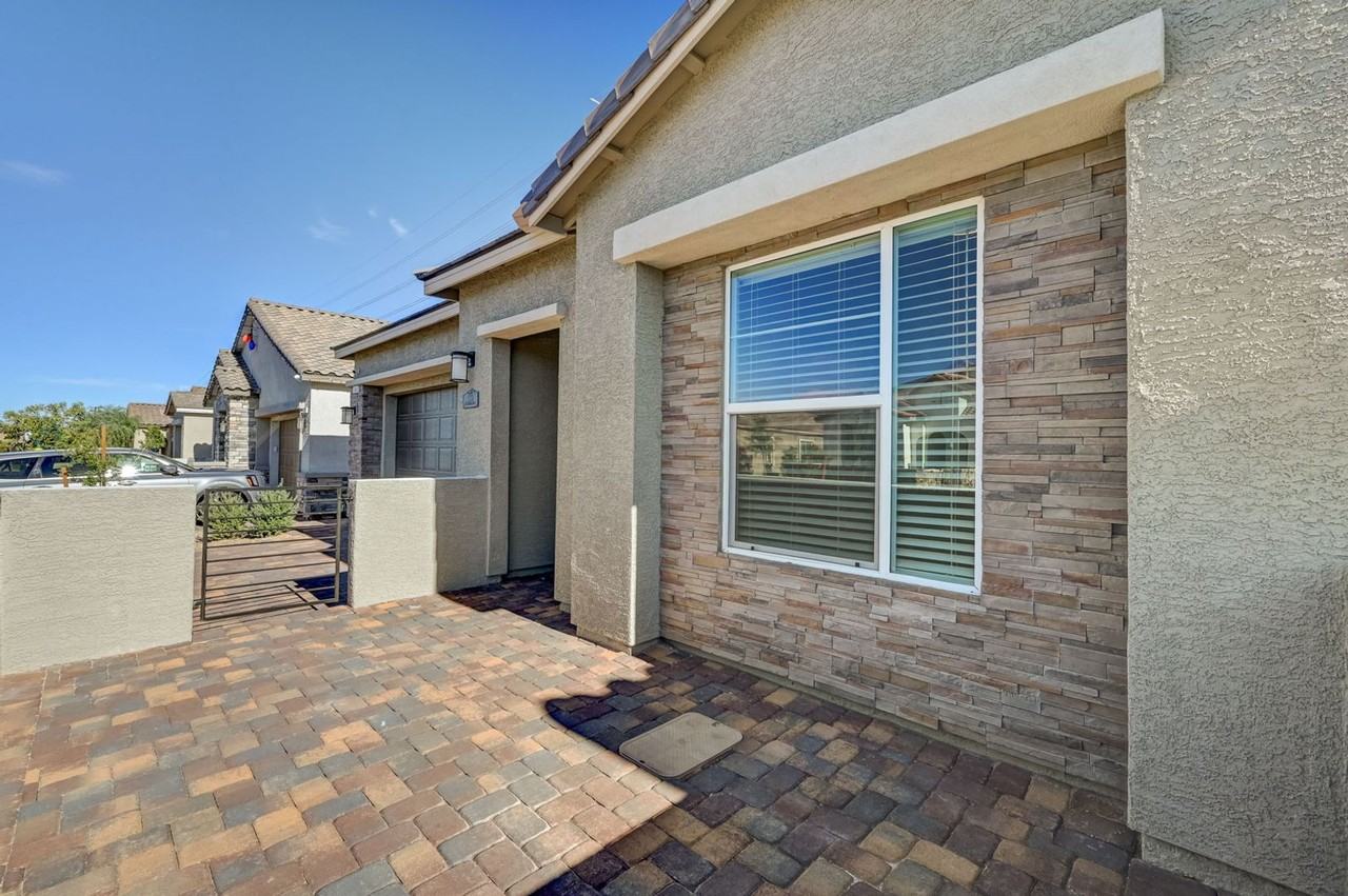 7466 Hadnot Street - Photo 2 of 30