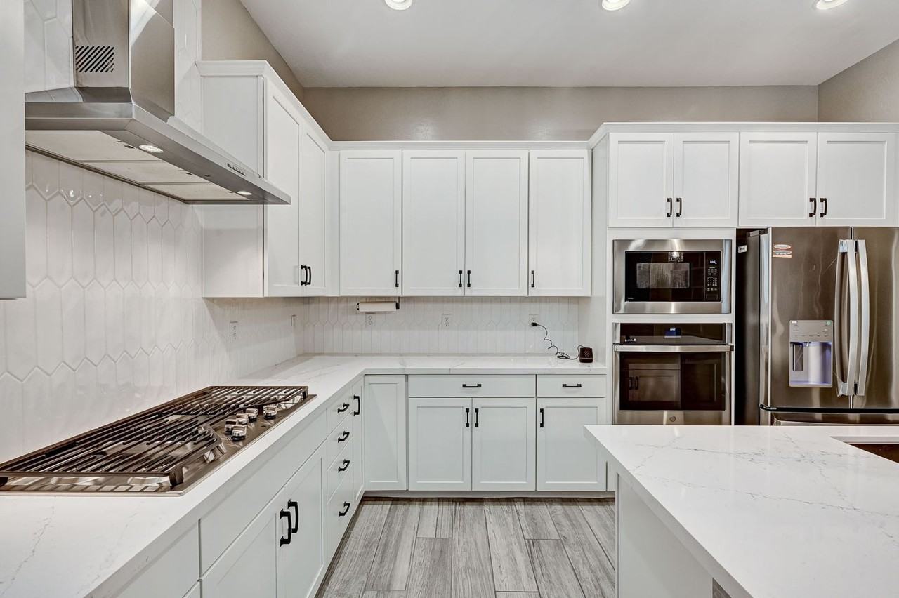 7466 Hadnot Street - Photo 4 of 30