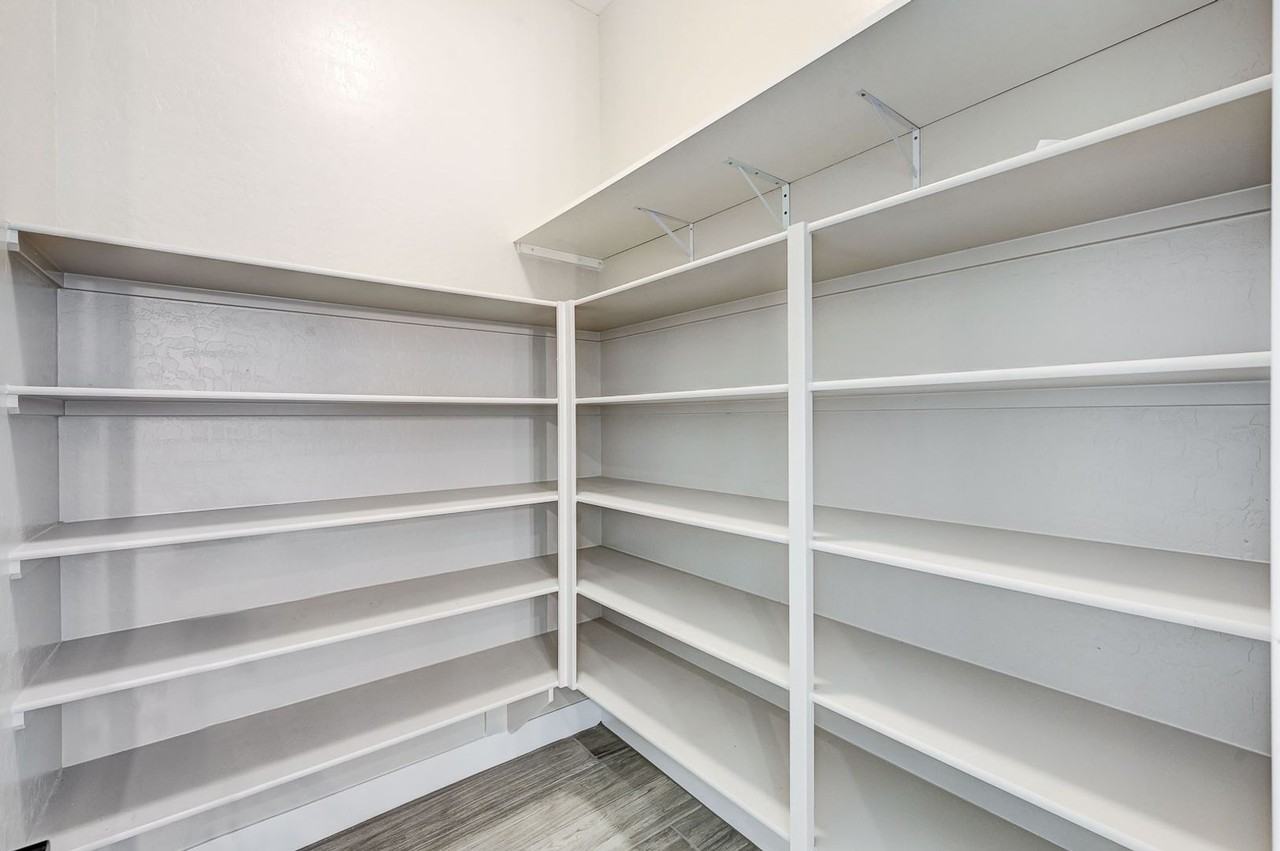 7466 Hadnot Street - Photo 6 of 30