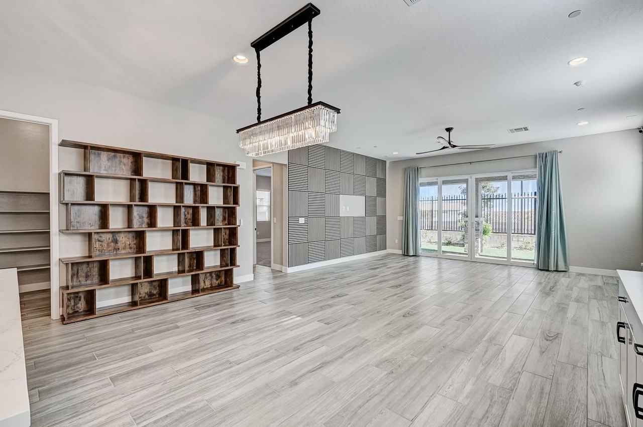 7466 Hadnot Street - Photo 7 of 30