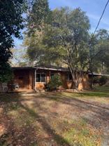 808 Pine Oak Lane - Photo 1 of 1