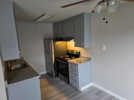 Northview Apartments - Photo 1 of 1