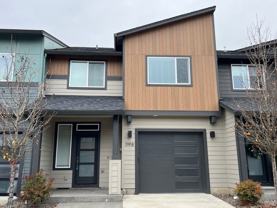 11918 Northeast 108th Street - Photo 1 of 1