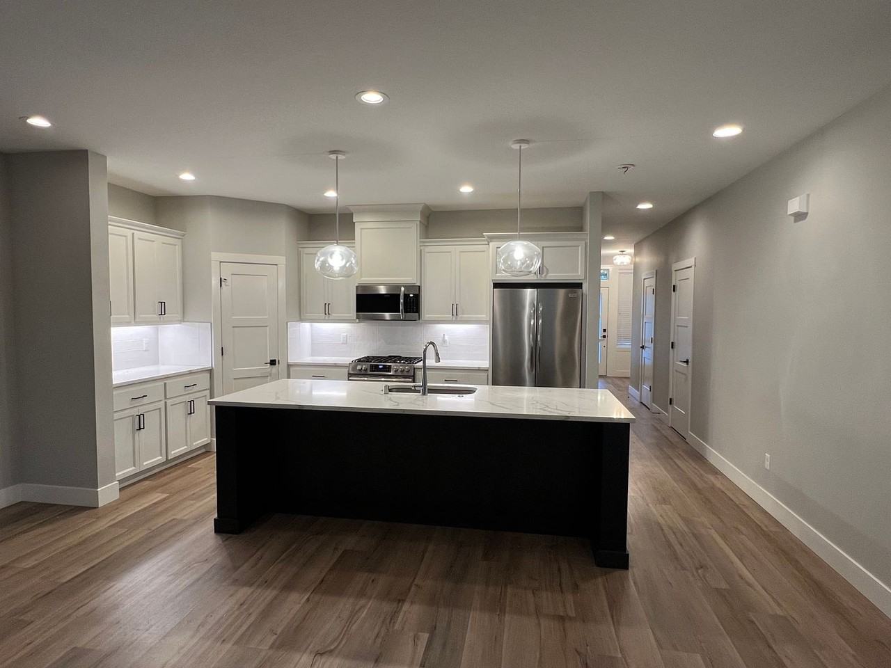 11918 Ne 108th St - Photo 5 of 22