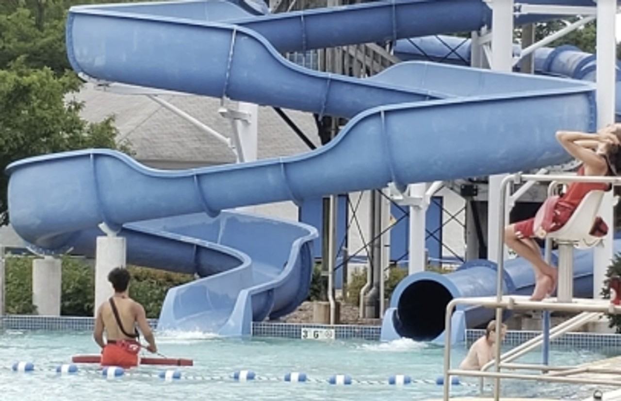 116 South Baird Street - Photo 2 of 13