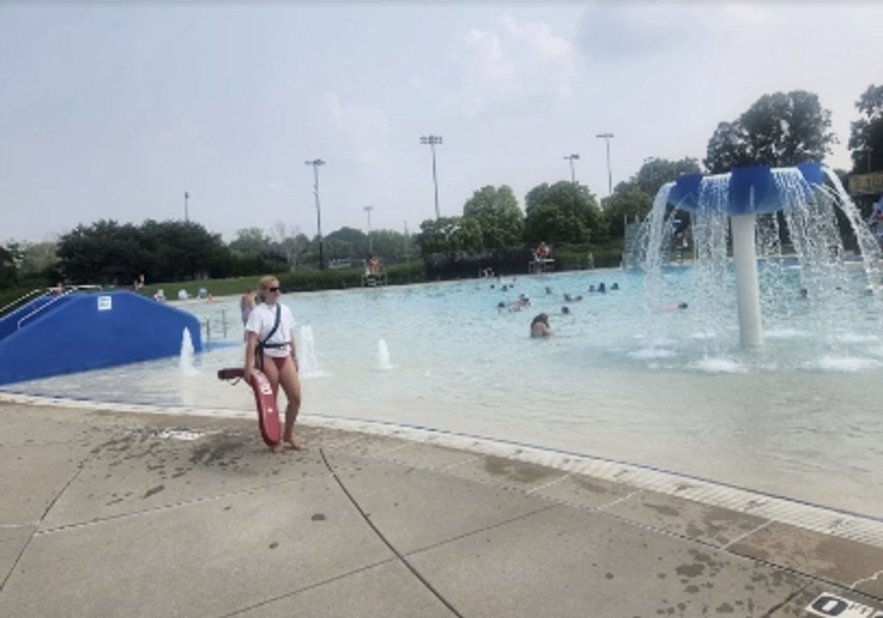 116 South Baird Street - Photo 3 of 13