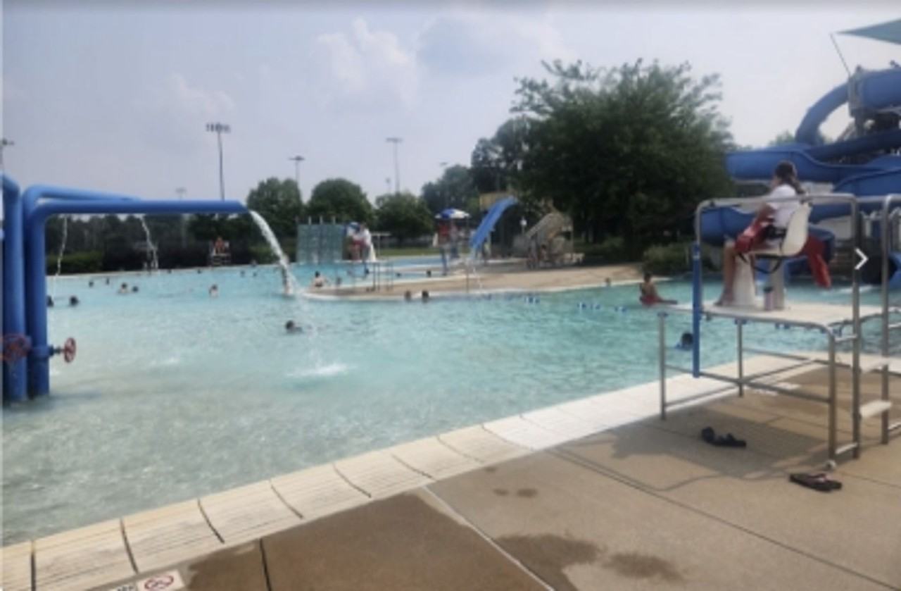 116 South Baird Street - Photo 4 of 13