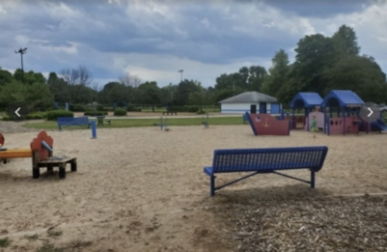 116 South Baird Street - Photo 6 of 13