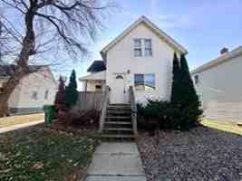 featured image of 817 Christiana Street