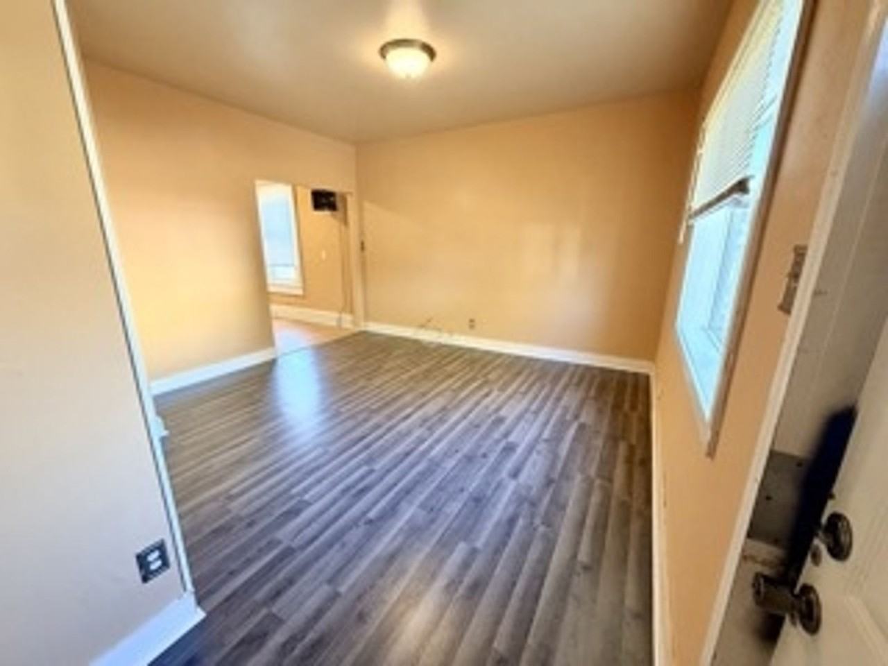 817 Christiana Street - Photo 2 of 8