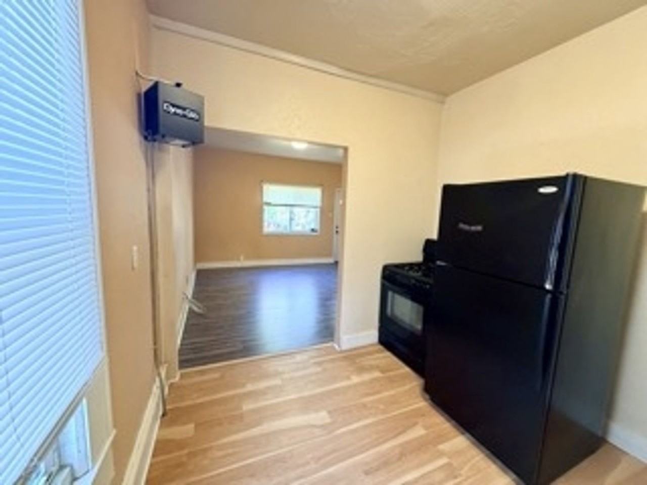 817 Christiana Street - Photo 4 of 8