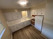 St Kathryn Apartments - Photo 1 of 1