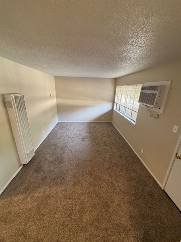 St Kathryn Apartments - Photo 2 of 11