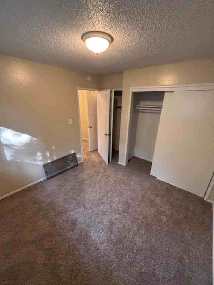 St Kathryn Apartments - Photo 4 of 11