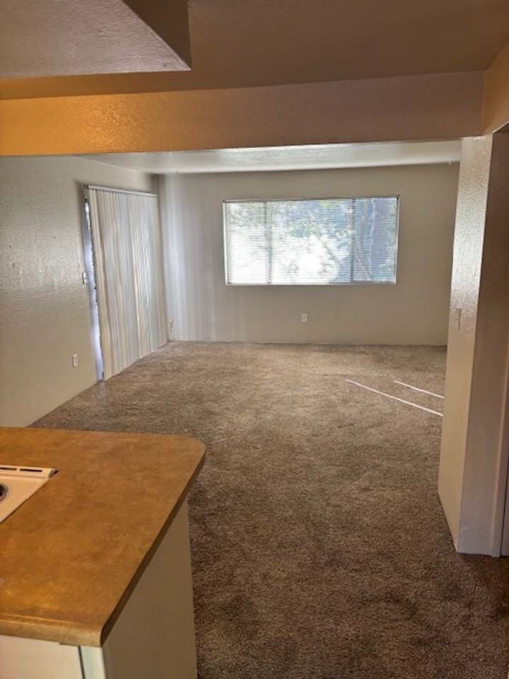 St Kathryn Apartments - Photo 7 of 11