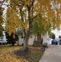 featured image of 1251 Walnut Street