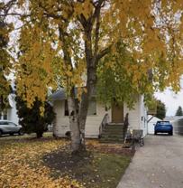 1251 Walnut Street - Photo 1 of 1