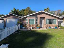 featured image of 159 East Dana Street