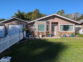 159 East Dana Street - Photo 1 of 1