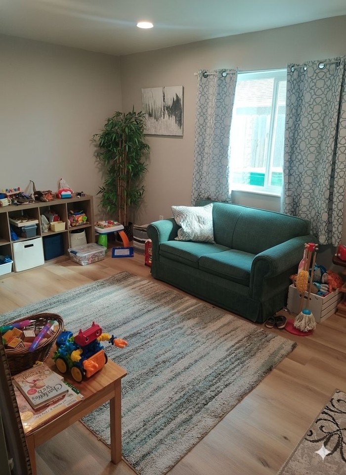 159 East Dana Street - Photo 2 of 16