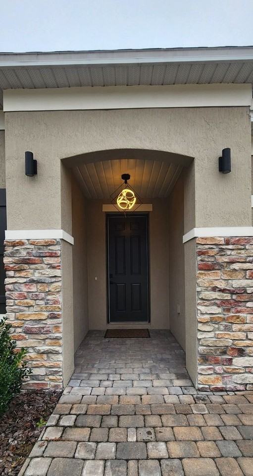 13795 Sw 137th Ct - Photo 2 of 26