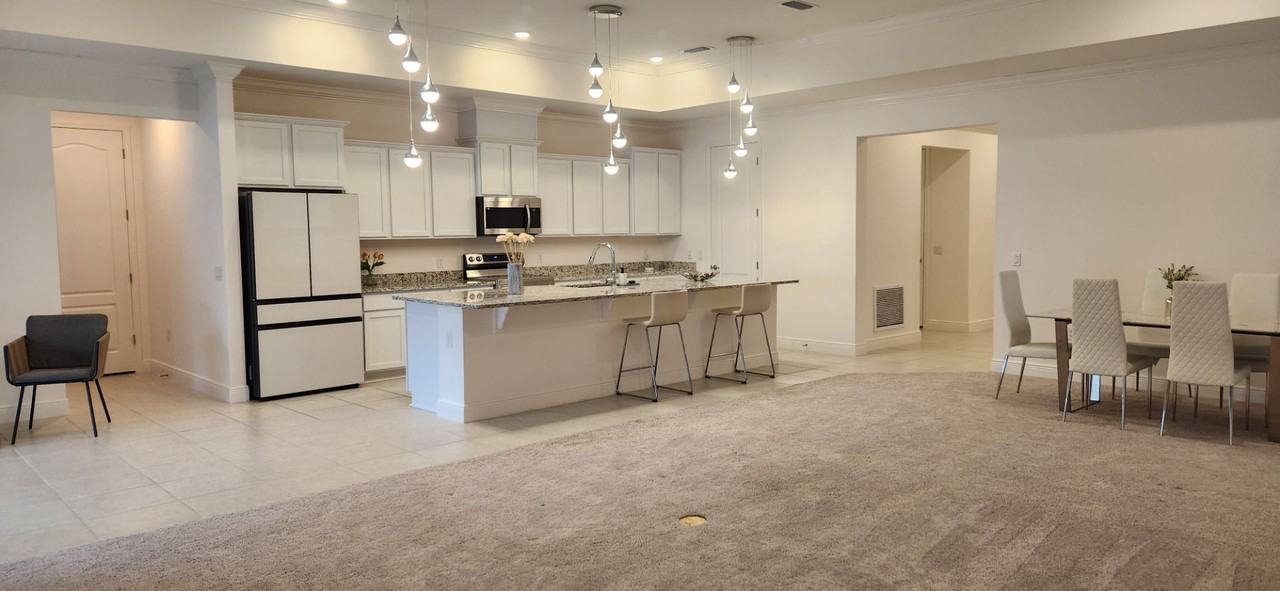 13795 Sw 137th Ct - Photo 3 of 26