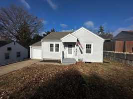 featured image of 2205 Monterey Drive