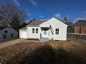 2205 Monterey Drive - Photo 1 of 1