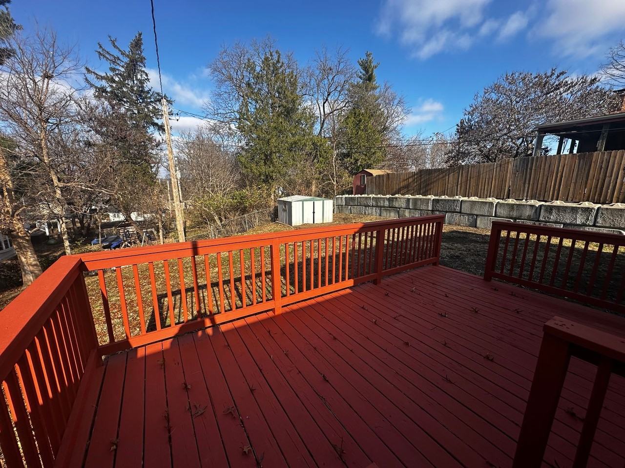 2205 Monterey Drive - Photo 2 of 10