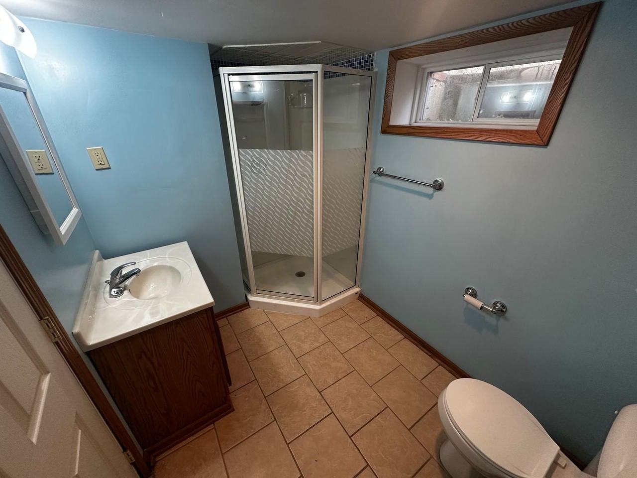 2205 Monterey Drive - Photo 3 of 10