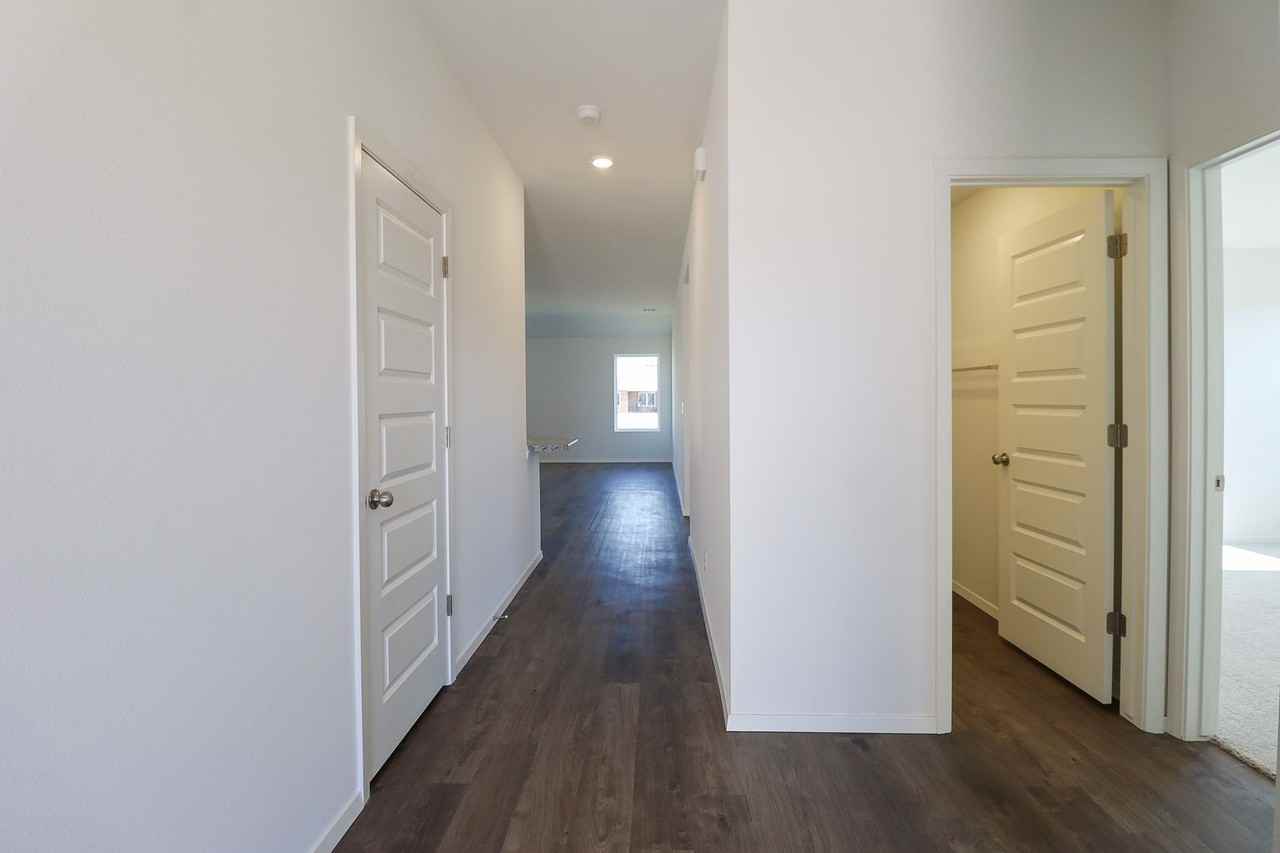 16423 S 86th East Ave - Photo 4 of 30
