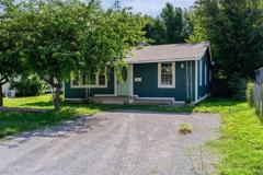 228 North Donald Avenue - Photo 1 of 1