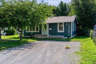 228 North Donald Avenue - Photo 1 of 1