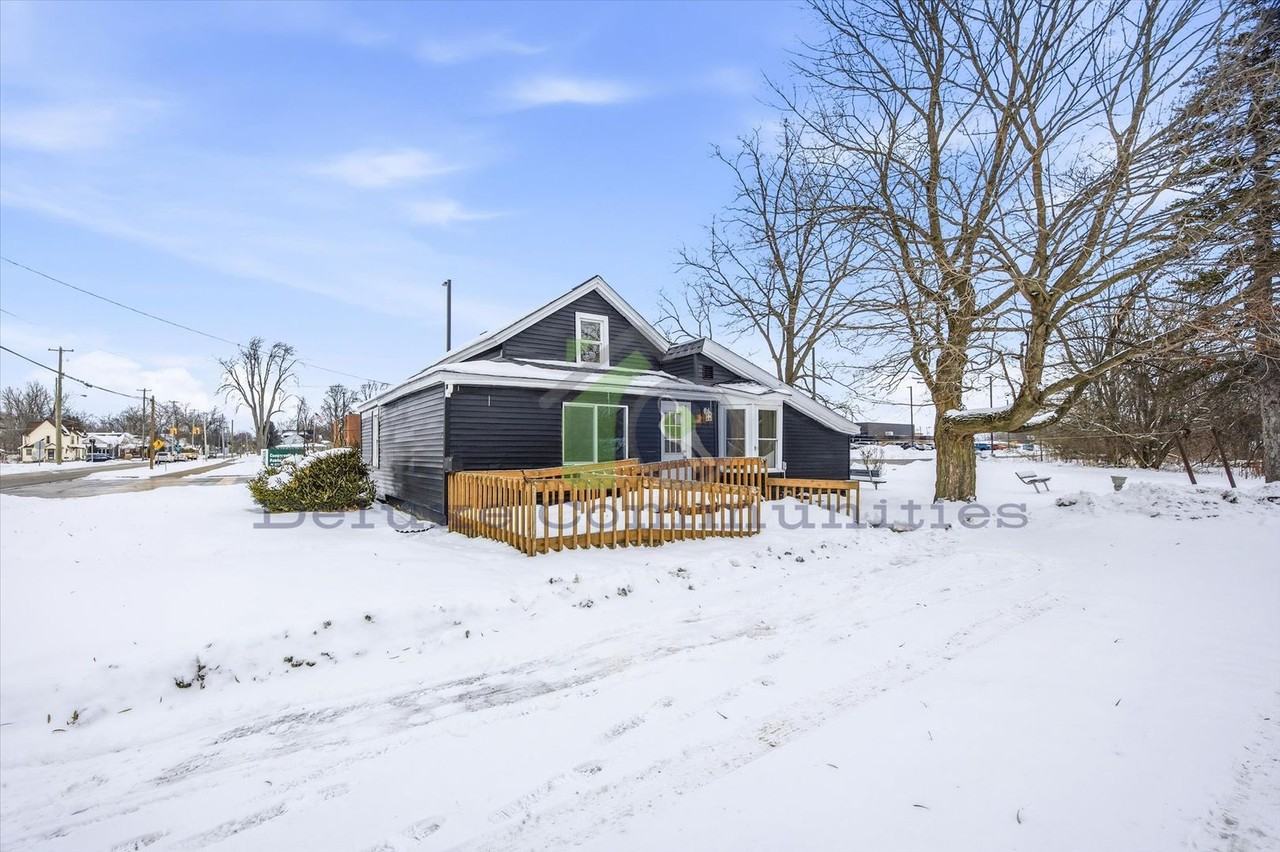 114 East Street - Photo 3 of 31