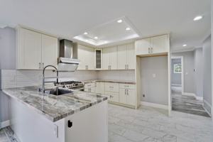 featured image of 520 Woodstock Way