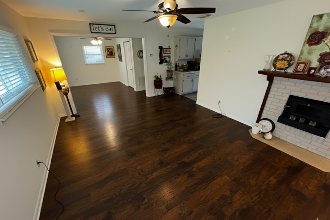 3585 Sw Pompano Rd - Photo 2 of 16