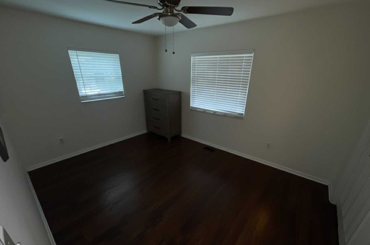 3585 Sw Pompano Rd - Photo 3 of 16