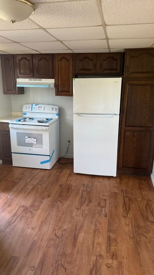 1605 Kerr St - Photo 4 of 8